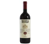 Antinori Tignanello 2021 75cl 14% ABV