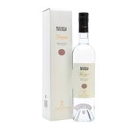 Antinori Tignanello Grappa