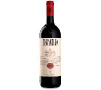 Antinori Tignanello Toscana 2022 Red Wine, 75cl, ItalyBy Winebuyers