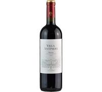 Antinori Villa Antinori Rosso (Case of 6)