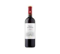 Antinori Villa Antinori Rosso Italian Red Wine Tuscany 750ml
