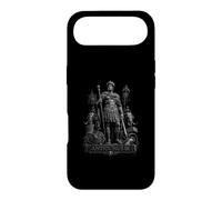 Antiochus III Seleucid Hellenistic Warrior King Case for iPhone Air