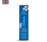 Antioxidant-Enriched SPF 50 Sun Cream - Perfect for Daily Protection 50ml