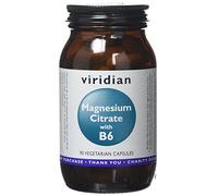 Antioxidant Formula - 90 Veg Caps