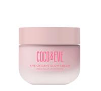 Antioxidant Glow Cream 50ml