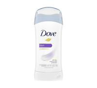 Dove Anti-Perspirant Deodorant Invisible Solid Fresh 73g