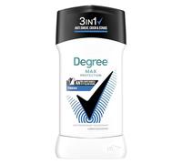 Antiperspirant Deodorant, Max Protection, Fresh, 2.6 oz (74 g), Degree