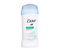 Dove Anti Perspirant Deodorant Sensitive Skin 2 60 oz Pack of 4