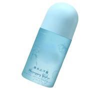 Antiperspirant Deodorants For Women Men Armpit Odor Removal Roller With Natural Ingredient Excessive Sweat Protections Treatments
