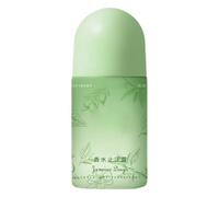 Antiperspirant Deodorants For Women Men Armpit Odor Removal Roller With Natural Ingredient Excessive Sweat Protections Roll On Antiperspirant