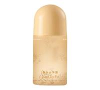 Antiperspirant Deodorants For Women Men Armpit Odor Removal Roller With Natural Ingredient Excessive Sweat Protections Roll On Antiperspirant