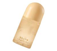 Antiperspirant Deodorants For Women Men Long Lasting Sweat & Odor Protections Underarm Armpit Odor Removal Roller Gifts