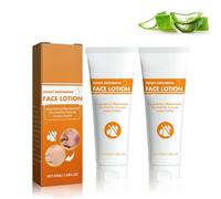 Antiperspirant Face, Anti-Sweat Against Strong Sweating on the Face, Forehead and Scalp and Oily Face Control, Anti Sweating Face, Without Residue, Gives Fresh Skin Feeling (2)