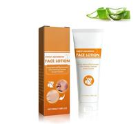 Antiperspirant Face, Anti-Sweat Against Strong Sweating on the Face, Forehead and Scalp and Oily Face Control, Anti Sweating Face, Without Residue, Gives Fresh Skin Feeling (1)