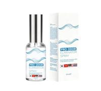 Antiperspirant for Women | 30ML Natural Sweat Eliminator Spray | Non-sticky Underarm Odor Remover | for Men Women Teen Friend Family Sensitive Skin Travel Sport Work Leisure