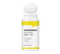 Antiperspirant for Women 50ML Armpit Brightening Stick
