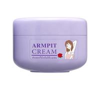 Antiperspirant For Women, Quick Absorbing Formula, 20g, Deo.dorant Cream, Armpit Cream, All-Day Dry Comfort, For Men Boys Girls Teens Sports Travel Gym Work Hands Feet