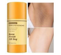 Antiperspirant for Women Sweat Control Cooling Stick