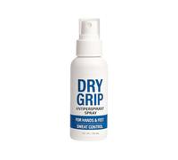 Antiperspirant Spray for Men, Quick-Drying, Non-Sticky Mist
