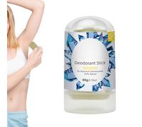 Antiperspirant Stick, Control 4.52x9.1cm with Shield, Long-Lasting Body Balm, Sweat with Compact Style, Underarm Stick for Men and