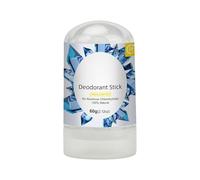 Antiperspirant Stick Protection, Odour Inhibiting Antiperspirant, Sweat Repellent Balm, Lasting Formula, Core Protection for Men, Women, Teens, Athletes, Heavy Daily Work Trails, Training
