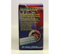 Antiphos Fe Aquamedic Anti Phosphate 500Ml