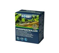 Antiphosphate Hobby Phosphat-Killer