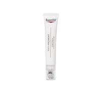 Eucerin Anti-Pigment Dark Circle Illuminating Eye Care Cream 15ml