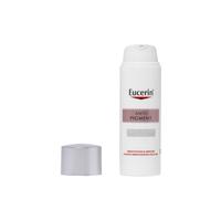 Eucerin ANTI-PIGMENT crema noche 50 ml