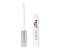 Eucerin Anti-Pigment Spot Corrector 5ml