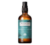 Antipodes Ananda H2O Ultra-Hydrating Calming Mist 100ml