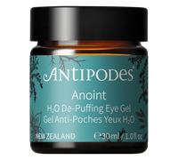 Antipodes Anoint H2O De-Puffing Eye Gel 30ml