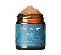 Antipodes Anoint H2O De-Puffing Eye Gel 30ml