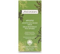 Antipodes Organic Apostle Skin-Brightening Serum - 30ml