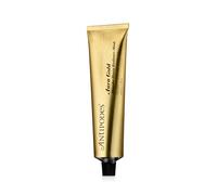 Antipodes Aura Gold Manuka Honey Radiance Mask - Brightening & Hydrating Face Mask with Vitamin C, Manuka Honey & Ceramides - For Dull, Dehydrated & Uneven Skin - 75ml