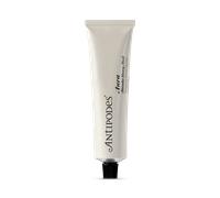 Aura Manuka Honey Mask 75ml