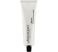 Antipodes Aura Manuka Honey Mask 75ml