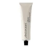 Aura Manuka Honey Mask 75ml