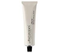 Antipodes Aura Manuka Honey Mask - 75ml