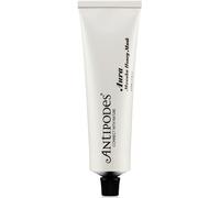 Antipodes Aura Manuka Honey Mask - 75ml