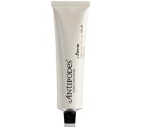 Aura Manuka Honey Mask 75ml
