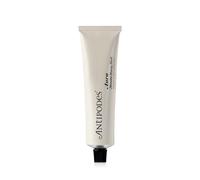 Antipodes Aura Manuka Honey Mask 75ml