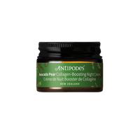 Antipodes Avocado Pear Collagen-Boosting Night Cream 15ml