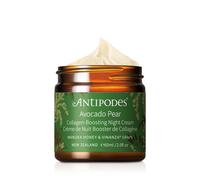 Antipodes Avocado Pear Nourishing Night Cream