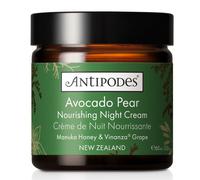 Antipodes Avocado Pear Nourishing Night Cream