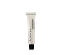 Antipodes Avocado Pear Nourishing Night Cream Mini, 15 ml