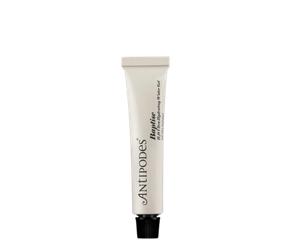 Antipodes Baptise H2O Ultra-Hydrating Water Gel 15ml