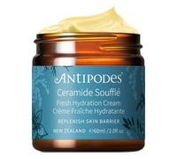 Antipodes Ceramide SoufflÃ© Fresh Hydration Cream - 60ml