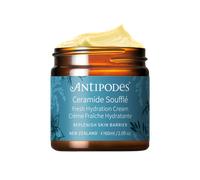 Antipodes Ceramide Souffle Fresh Hydration Cream 60ml
