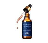 Antipodes Credo Probiotic Anti-Blemish Serum 30ml